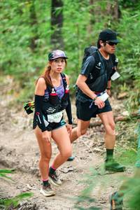 BIB: 
                            <button type="button" onclick="openModal(26882157)" class="btn btn-primary btn-sm float-right btn-popup" data-toggle="modal" data-target=".modal-high-quality">
                        <i class="fas fa-shopping-cart"></i> Add to Cart
                    </button>
                                            <button type="button" onclick="isThisMe(26882157, true)" class="btn btn-success btn-sm float-right btn-popup btn-isme hidden" data-toggle="tooltip" data-placement="bottom" title="นี่คือรูปของคุณใช่ไหม คลิกที่นี่เพื่อเอาเข้าอัลบั้ม">
                        <i class="fas fa-plus"></i> Add to album
                    </button>
                    <button type="button" onclick="isThisMe(26882157, false)" class="btn btn-warning btn-sm float-right btn-popup btn-isnotme hidden">
                        <i class="fas fa-ban"></i> Remove from album
                    </button>